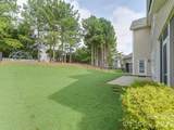 5915 Trailwater Road - Photo 42