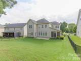 5915 Trailwater Road - Photo 43