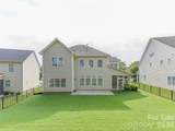5915 Trailwater Road - Photo 44