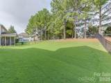 5915 Trailwater Road - Photo 45