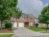 5915 Trailwater Road - Photo 46