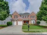 5915 Trailwater Road - Photo 47