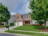 5915 Trailwater Road - Photo 48