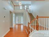 5915 Trailwater Road - Photo 6