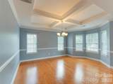 5915 Trailwater Road - Photo 7