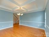 5915 Trailwater Road - Photo 8