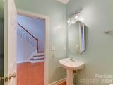 5915 Trailwater Road - Photo 9