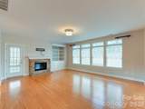5915 Trailwater Road - Photo 10