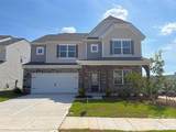 1621 Grassy Knoll Trail - Photo 1