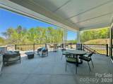 1621 Grassy Knoll Trail - Photo 5