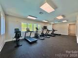 1621 Grassy Knoll Trail - Photo 6