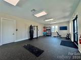 1621 Grassy Knoll Trail - Photo 7