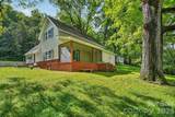 168 Huntley Road - Photo 1