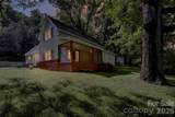 168 Huntley Road - Photo 2