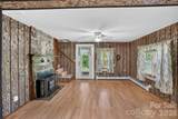 168 Huntley Road - Photo 12