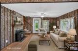 168 Huntley Road - Photo 13