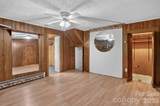 168 Huntley Road - Photo 15