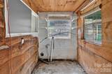 168 Huntley Road - Photo 18