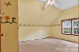168 Huntley Road - Photo 20