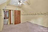 168 Huntley Road - Photo 21