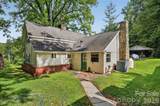 168 Huntley Road - Photo 26