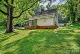 168 Huntley Road - Photo 28