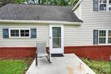 168 Huntley Road - Photo 7