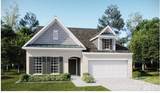 6419 Turkey Roost Way - Photo 1