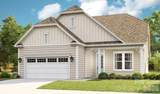5002 Belle Mont Farm Avenue - Photo 1