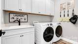 5002 Belle Mont Farm Avenue - Photo 12