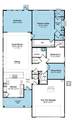 5002 Belle Mont Farm Avenue - Photo 15