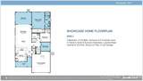 5002 Belle Mont Farm Avenue - Photo 17