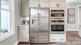 5002 Belle Mont Farm Avenue - Photo 3