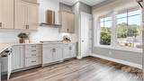 5002 Belle Mont Farm Avenue - Photo 4