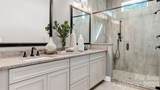 5002 Belle Mont Farm Avenue - Photo 7