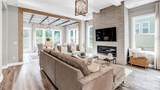 5002 Belle Mont Farm Avenue - Photo 8