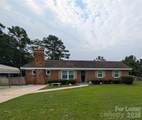 702 Dogwood Lane - Photo 1