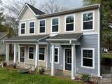 19507 Meridian Street - Photo 1