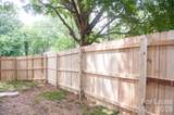 19507 Meridian Street - Photo 11