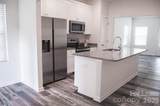 19507 Meridian Street - Photo 3