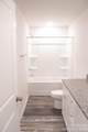 19507 Meridian Street - Photo 6