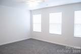 19507 Meridian Street - Photo 7