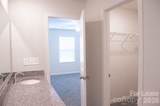 19507 Meridian Street - Photo 8