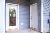 19507 Meridian Street - Photo 9