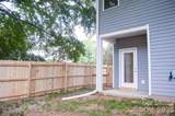 19507 Meridian Street - Photo 10
