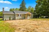 1325 King Road - Photo 2