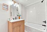 1325 King Road - Photo 11