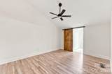 1325 King Road - Photo 12
