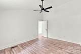 1325 King Road - Photo 13