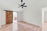 1325 King Road - Photo 14